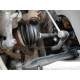 2024 Seat Ateca Xperience 2024 Seat Ateca Xperience