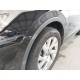 2024 Volkswagen Tiguan Allspace Life
