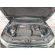 2024 Volkswagen Tiguan Allspace Life