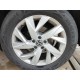 2024 Volkswagen Tiguan Allspace Life