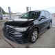 2024 Volkswagen Tiguan Allspace Life
