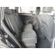 2024 Volkswagen Tiguan Allspace Life