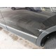 2024 Volkswagen Tiguan Allspace Life