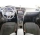 2024 Volkswagen Tiguan Allspace Life