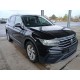 2024 Volkswagen Tiguan Allspace Life