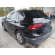 2024 Volkswagen Tiguan Allspace Life