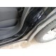 2024 Volkswagen Tiguan Allspace Life