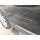 2024 Volkswagen Tiguan Allspace Life