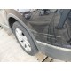 2024 Volkswagen Tiguan Allspace Life