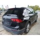 2024 Volkswagen Tiguan Allspace Life