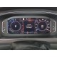 2024 Volkswagen Tiguan Allspace Life