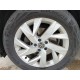 2024 Volkswagen Tiguan Allspace Life