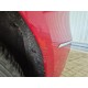2015 Mercedes-Benz B -Klasse B 250 2015 Mercedes-Benz B -Klasse B 250