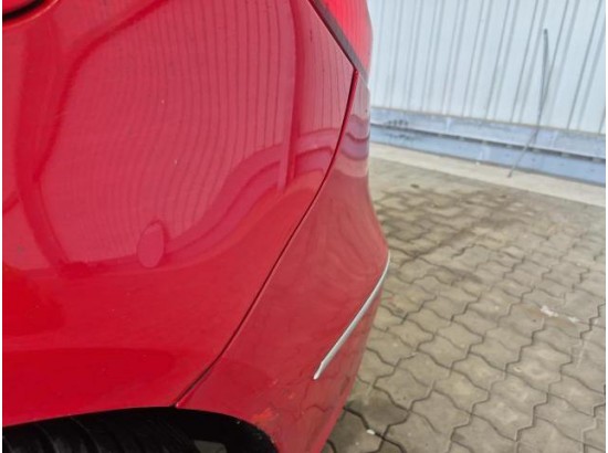 2015 Mercedes-Benz B -Klasse B 250 2015 Mercedes-Benz B -Klasse B 250