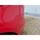 2015 Mercedes-Benz B -Klasse B 250 2015 Mercedes-Benz B -Klasse B 250