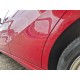 2015 Mercedes-Benz B -Klasse B 250 2015 Mercedes-Benz B -Klasse B 250