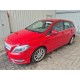 2015 Mercedes-Benz B -Klasse B 250 2015 Mercedes-Benz B -Klasse B 250