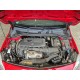 2015 Mercedes-Benz B -Klasse B 250 2015 Mercedes-Benz B -Klasse B 250