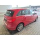 2015 Mercedes-Benz B -Klasse B 250 2015 Mercedes-Benz B -Klasse B 250