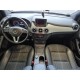 2015 Mercedes-Benz B -Klasse B 250 2015 Mercedes-Benz B -Klasse B 250