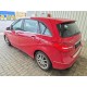 2015 Mercedes-Benz B -Klasse B 250 2015 Mercedes-Benz B -Klasse B 250