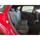 2015 Mercedes-Benz B -Klasse B 250 2015 Mercedes-Benz B -Klasse B 250