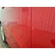 2015 Mercedes-Benz B -Klasse B 250 2015 Mercedes-Benz B -Klasse B 250