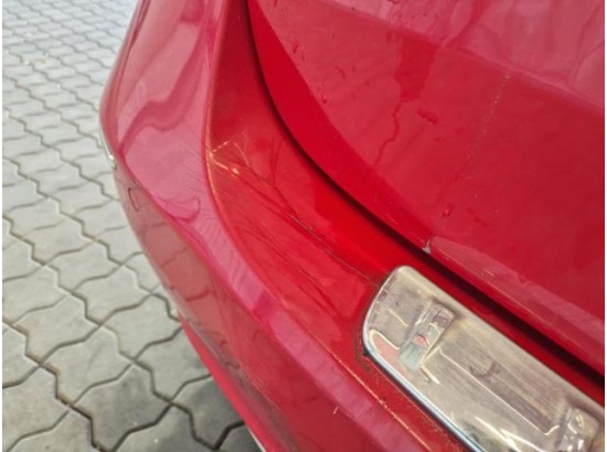 2015 Mercedes-Benz B -Klasse B 250 2015 Mercedes-Benz B -Klasse B 250
