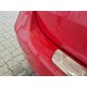 2015 Mercedes-Benz B -Klasse B 250 2015 Mercedes-Benz B -Klasse B 250