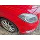 2015 Mercedes-Benz B -Klasse B 250 2015 Mercedes-Benz B -Klasse B 250