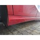 2015 Mercedes-Benz B -Klasse B 250 2015 Mercedes-Benz B -Klasse B 250