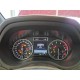 2015 Mercedes-Benz B -Klasse B 250 2015 Mercedes-Benz B -Klasse B 250