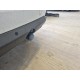 2016 Citroen C3 Selection 2016 Citroen C3 Selection