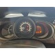 2016 Citroen C3 Selection 2016 Citroen C3 Selection