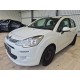 2016 Citroen C3 Selection 2016 Citroen C3 Selection