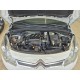 2016 Citroen C3 Selection 2016 Citroen C3 Selection