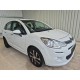 2016 Citroen C3 Selection 2016 Citroen C3 Selection