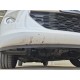 2016 Citroen C3 Selection 2016 Citroen C3 Selection