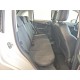2016 Citroen C3 Selection 2016 Citroen C3 Selection