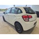 2016 Citroen C3 Selection 2016 Citroen C3 Selection