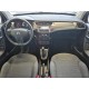 2016 Citroen C3 Selection 2016 Citroen C3 Selection