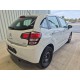 2016 Citroen C3 Selection 2016 Citroen C3 Selection