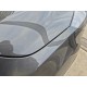 2018 Ford Kuga ST-Line 2018 Ford Kuga ST-Line