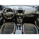 2018 Ford Kuga ST-Line 2018 Ford Kuga ST-Line