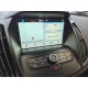 2018 Ford Kuga ST-Line 2018 Ford Kuga ST-Line