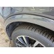 2018 Ford Kuga ST-Line 2018 Ford Kuga ST-Line