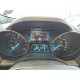 2018 Ford Kuga ST-Line 2018 Ford Kuga ST-Line