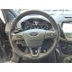 2018 Ford Kuga ST-Line 2018 Ford Kuga ST-Line
