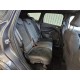 2018 Ford Kuga ST-Line 2018 Ford Kuga ST-Line