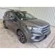 2018 Ford Kuga ST-Line 2018 Ford Kuga ST-Line